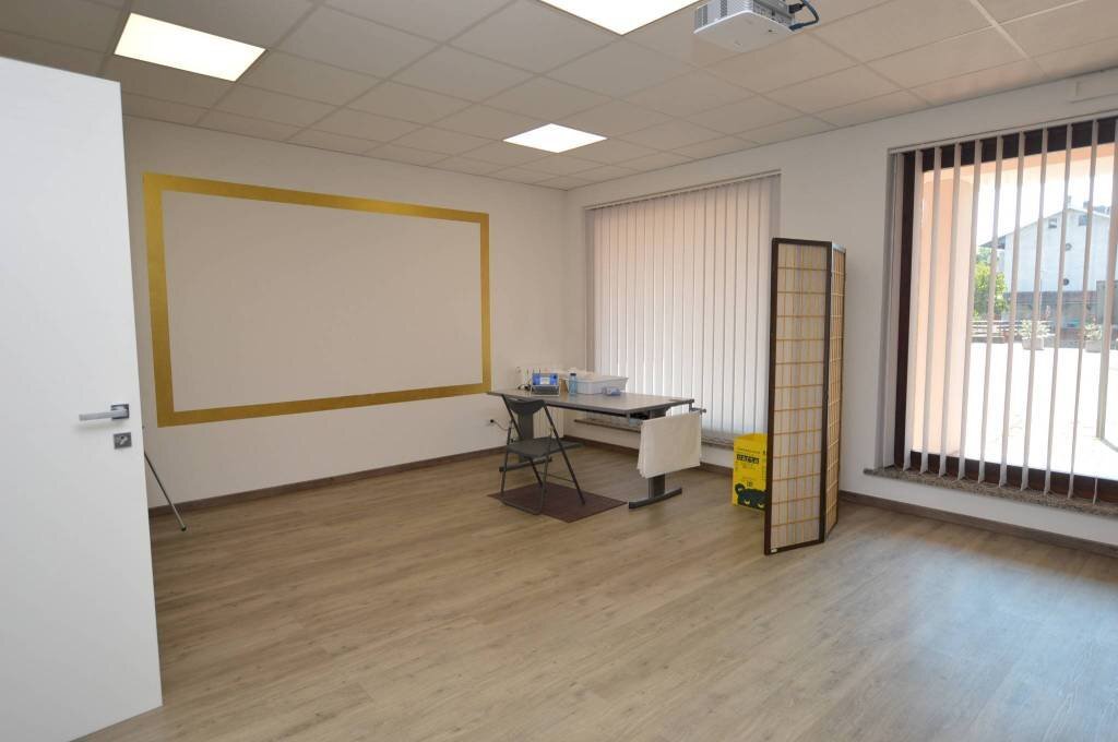 Open space - Ufficio via della Chiesa, 27, Samone - foto 1