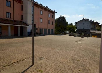 Piazza - Ufficio via della Chiesa, 27, Samone - foto 6