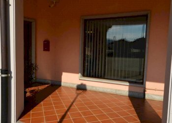 Vetrine - Ufficio via della Chiesa, 27, Samone - foto 7