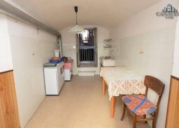 cucina - Casa indipendente via rua, 28, Castellamonte - foto 5