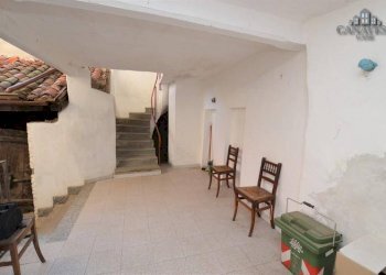 Stanza non arredata - Independent house via rua, 28, Castellamonte - photo 10