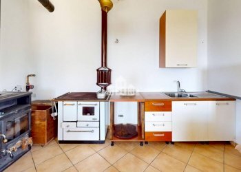 cucina - Independent house via cil carpen, 2, Issiglio - photo 10