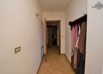 disimpegno - Independent house via cil carpen, 2, Issiglio - photo 15