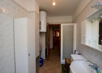 bagno - Independent house via cil carpen, 2, Issiglio - photo 17