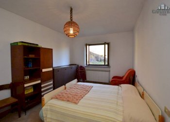 camera - Independent house via cil carpen, 2, Issiglio - photo 18