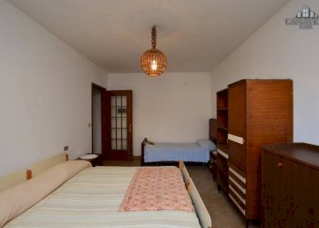 camera - Independent house via cil carpen, 2, Issiglio - photo 19