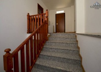 scala - Independent house via cil carpen, 2, Issiglio - photo 21