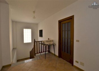 scala - Independent house via cil carpen, 2, Issiglio - photo 22