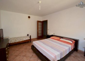 camera - Independent house via cil carpen, 2, Issiglio - photo 24