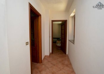 disimpegno - Independent house via cil carpen, 2, Issiglio - photo 25