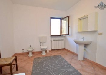 bagno - Independent house via cil carpen, 2, Issiglio - photo 26