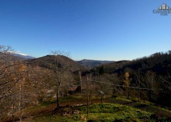 vista - Independent house via cil carpen, 2, Issiglio - photo 32