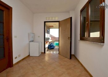 ripostiglio - Independent house via cil carpen, 2, Issiglio - photo 34