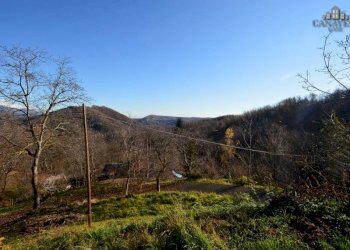 vista - Independent house via cil carpen, 2, Issiglio - photo 39