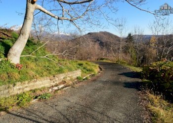 strada - Independent house via cil carpen, 2, Issiglio - photo 42