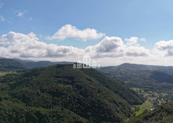 vista - Independent house via cil carpen, 2, Issiglio - photo 47