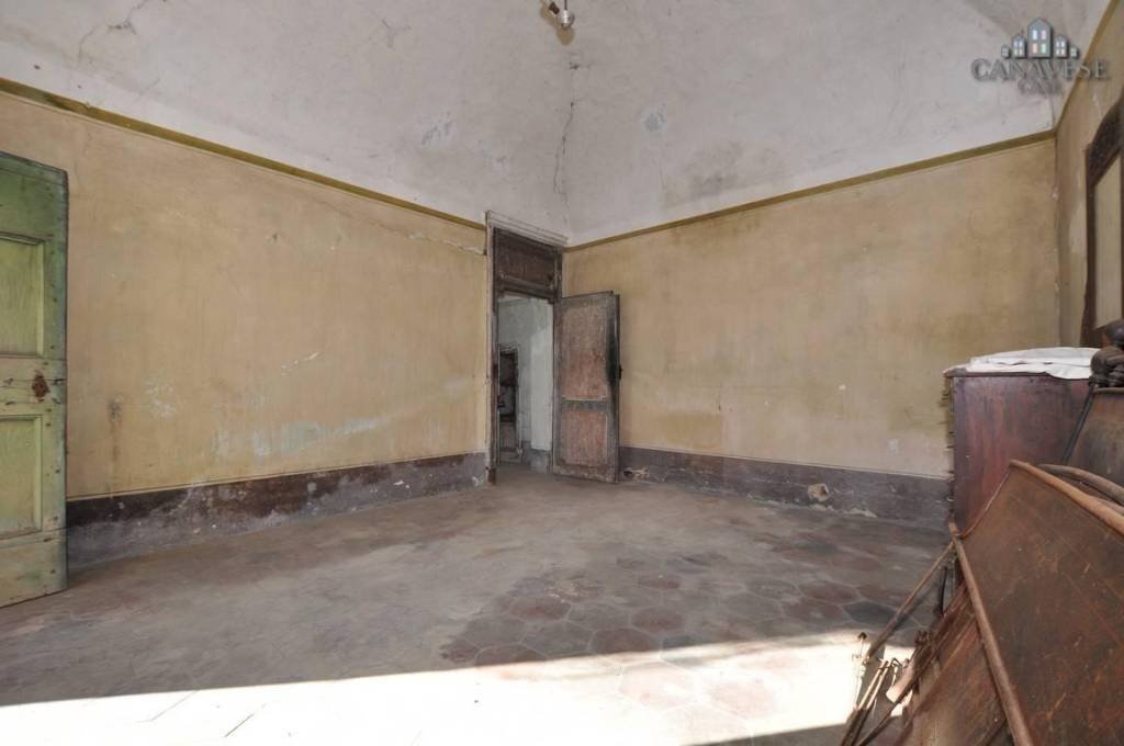 stanza - Rustico frazione Preparetto, 72, Castellamonte - foto 3