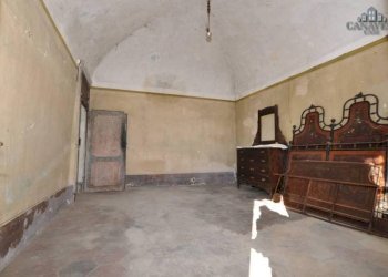 stanza - Rustico frazione Preparetto, 72, Castellamonte - foto 2