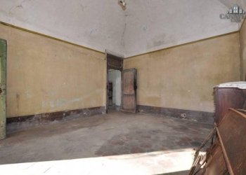 stanza - Rustico frazione Preparetto, 72, Castellamonte - foto 3