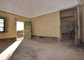 stanza - Rustico frazione Preparetto, 72, Castellamonte - foto 4