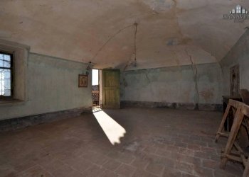 stanza - Rustico frazione Preparetto, 72, Castellamonte - foto 5