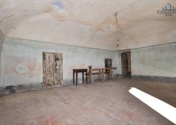 stanza - Rustico frazione Preparetto, 72, Castellamonte - foto 7