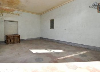 stanza - Rustico frazione Preparetto, 72, Castellamonte - foto 8