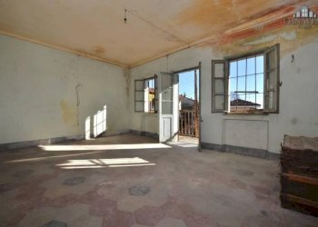 stanza - Rustico frazione Preparetto, 72, Castellamonte - foto 9