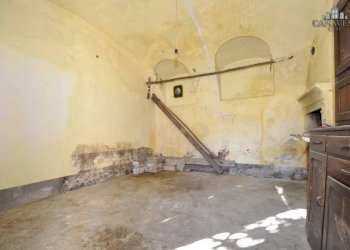 stanza - Rustico frazione Preparetto, 72, Castellamonte - foto 12