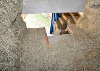 travata - Rustico frazione Preparetto, 72, Castellamonte - foto 18