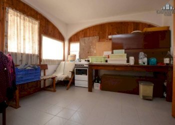 sgombero - Casa indipendente strada della gatta, 15, Val di Chy - foto 11