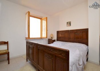 camera - Casa indipendente strada della gatta, 15, Val di Chy - foto 17