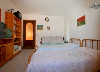 camera - Casa indipendente strada della gatta, 15, Val di Chy - foto 18