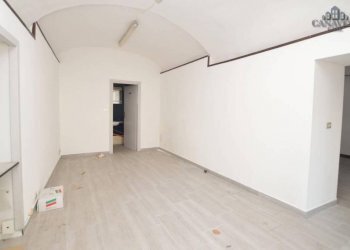 negozio - Negozio via Del Municipio, 14, Ozegna - foto 3