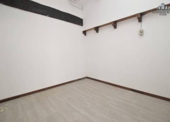 negozio - Negozio via Del Municipio, 14, Ozegna - foto 6