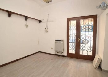 negozio - Negozio via Del Municipio, 14, Ozegna - foto 7