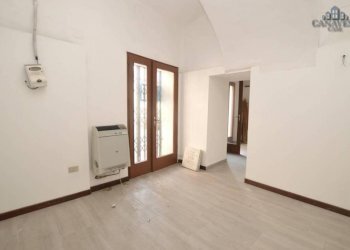 negozio - Negozio via Del Municipio, 14, Ozegna - foto 8