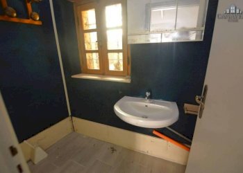 bagno - Negozio via Del Municipio, 14, Ozegna - foto 10