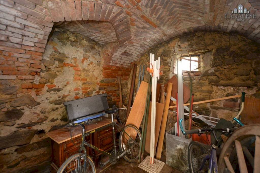 cantina - Independent house via Zucca, 20, Quagliuzzo - photo 3