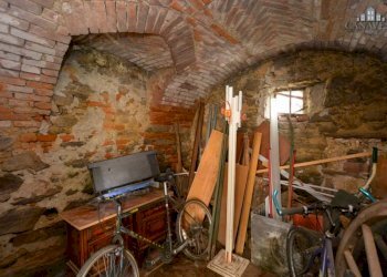 cantina - Casa indipendente via Zucca, 20, Quagliuzzo - foto 3