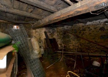 cantina - Casa indipendente via Zucca, 20, Quagliuzzo - foto 4