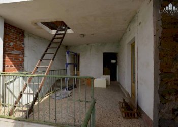 terrazzo - Casa indipendente via Zucca, 20, Quagliuzzo - foto 8