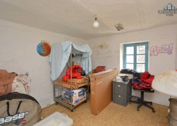 stanza - Casa indipendente via Zucca, 20, Quagliuzzo - foto 9