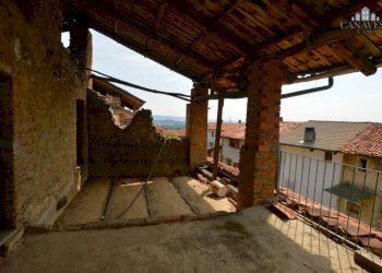 terrazzo - Casa indipendente via Zucca, 20, Quagliuzzo - foto 11