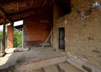 terrazzo - Independent house via Zucca, 20, Quagliuzzo - photo 13