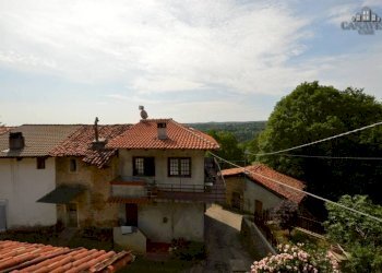 vista - Casa indipendente via Zucca, 20, Quagliuzzo - foto 14