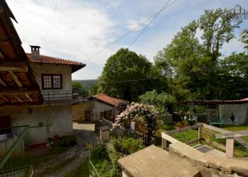 vista - Casa indipendente via Zucca, 20, Quagliuzzo - foto 15