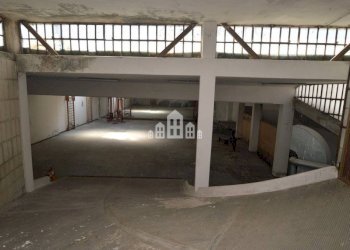 box - Box via ammiraglio Pullino, 5, Castellamonte - foto 4