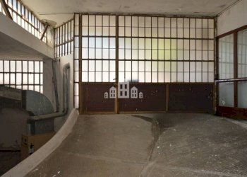 box - Box via ammiraglio Pullino, 5, Castellamonte - foto 5