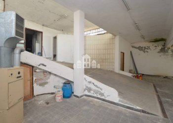 box - Box via ammiraglio Pullino, 5, Castellamonte - foto 6